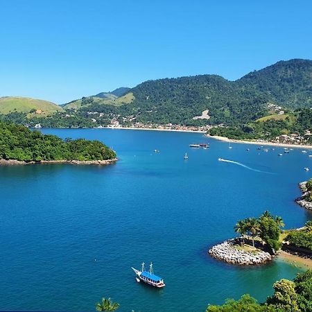 Porto Real Resort Duas Suites Vista Mar Em Frente Ao Clube มันการาทีบา ภายนอก รูปภาพ