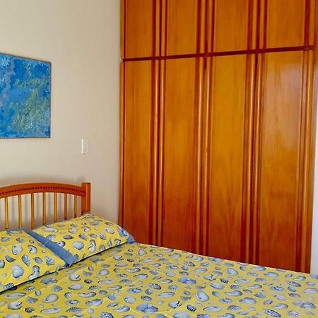 Porto Real Resort Duas Suites Vista Mar Em Frente Ao Clube มันการาทีบา ภายนอก รูปภาพ