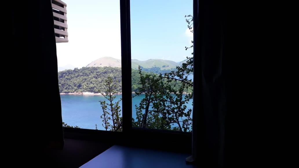 Porto Real Resort Duas Suites Vista Mar Em Frente Ao Clube มันการาทีบา ภายนอก รูปภาพ
