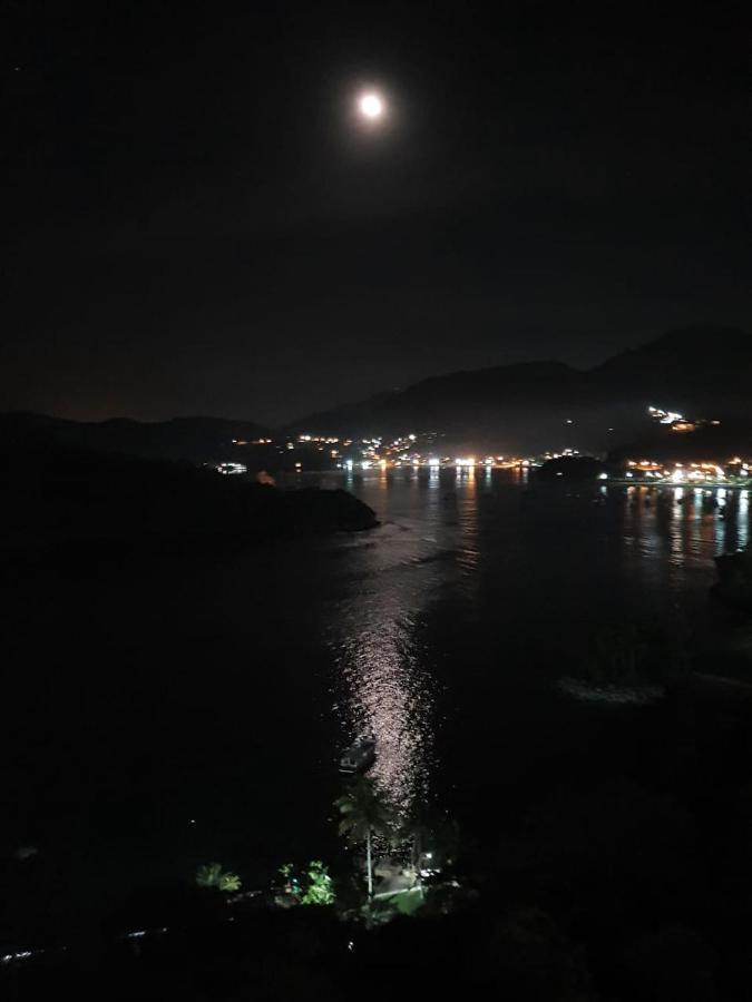 Porto Real Resort Duas Suites Vista Mar Em Frente Ao Clube มันการาทีบา ภายนอก รูปภาพ