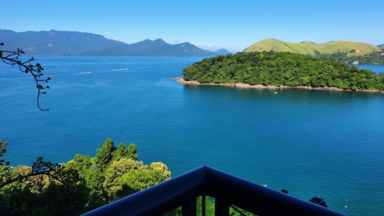 Porto Real Resort Duas Suites Vista Mar Em Frente Ao Clube มันการาทีบา ภายนอก รูปภาพ