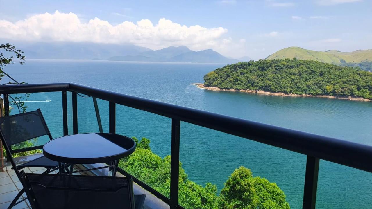 Porto Real Resort Duas Suites Vista Mar Em Frente Ao Clube มันการาทีบา ภายนอก รูปภาพ