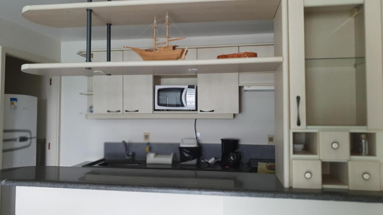 Porto Real Resort Duas Suites Vista Mar Em Frente Ao Clube มันการาทีบา ภายนอก รูปภาพ