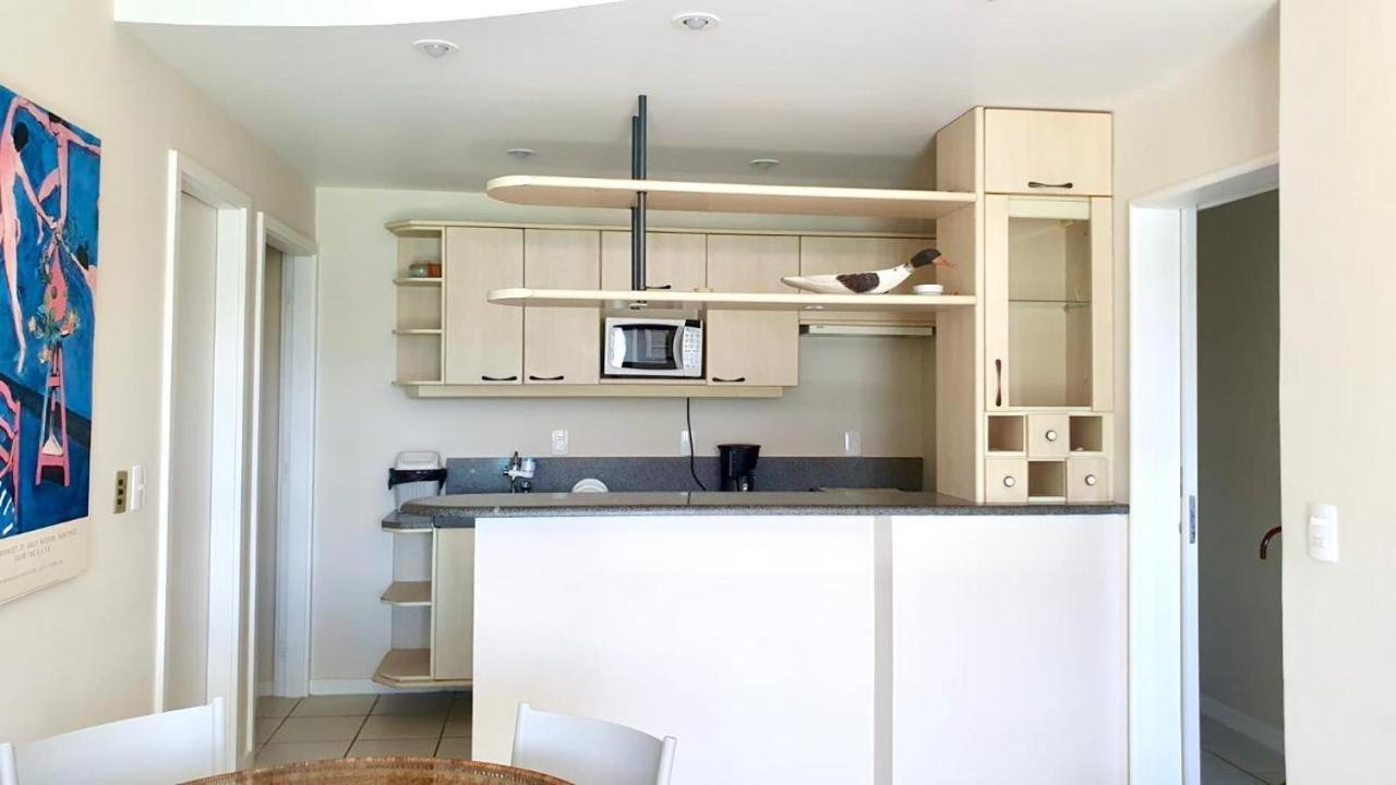 Porto Real Resort Duas Suites Vista Mar Em Frente Ao Clube มันการาทีบา ภายนอก รูปภาพ