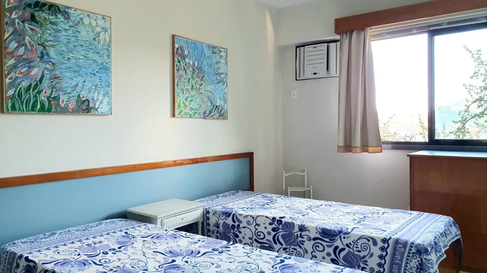 Porto Real Resort Duas Suites Vista Mar Em Frente Ao Clube มันการาทีบา ภายนอก รูปภาพ