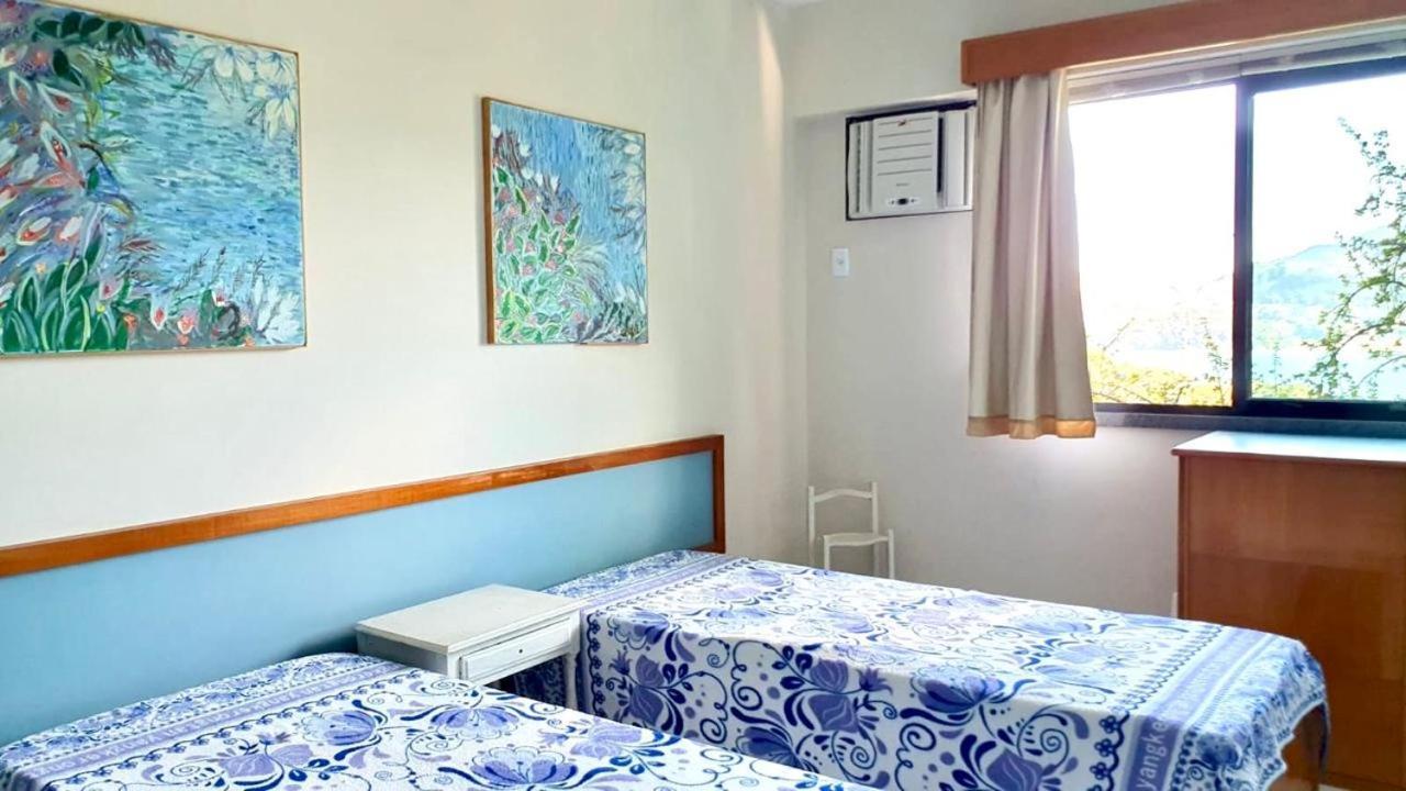 Porto Real Resort Duas Suites Vista Mar Em Frente Ao Clube มันการาทีบา ภายนอก รูปภาพ